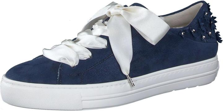 Image du produit Paul Green Sneaker (35.5)