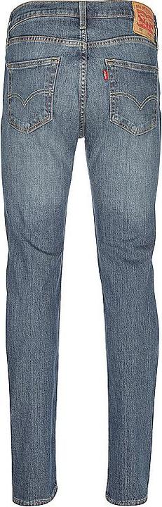 Actual product image Levis 511 EVERYTHING IS COOL (W33/L30)