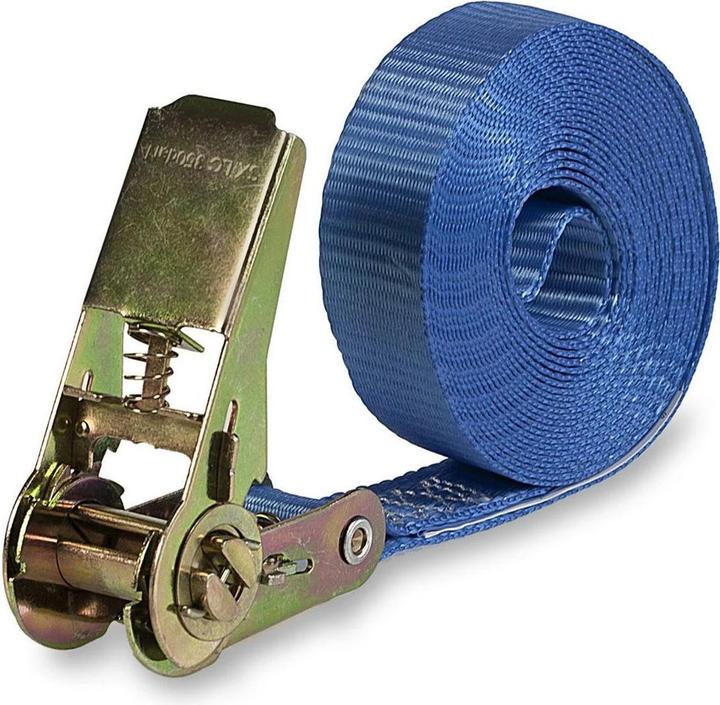 Image du produit SpanSet Bandes de cerclage