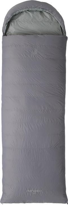Immagine prodotto Nordisk Freja ±0°