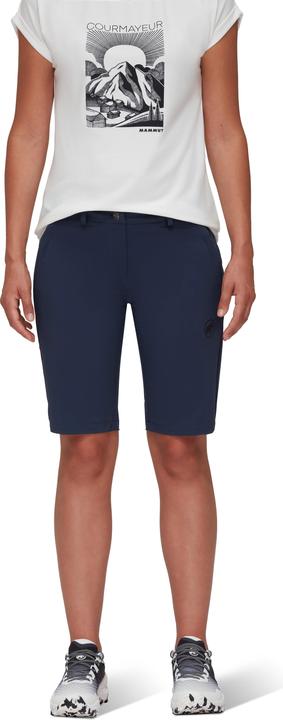 Immagine prodotto Mammut Runbold Shorts Women (36)