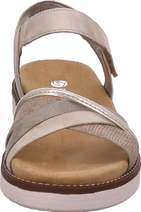 Immagine prodotto Remonte D2058 - 26937 (41)