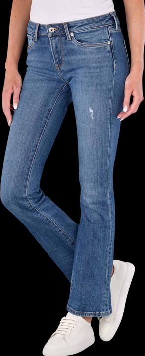 Immagine prodotto Pepe Jeans 10019432 (W31/L32)