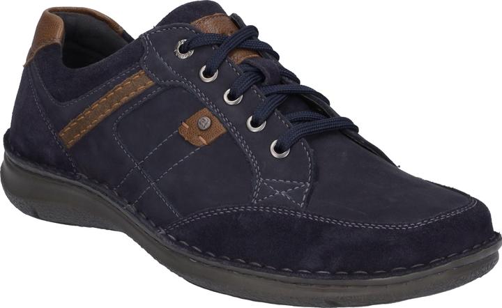 Image du produit Josef Seibel 43642-TE16 (50)