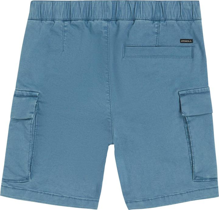 Image du produit O'Neill Cargo Shorts (152)