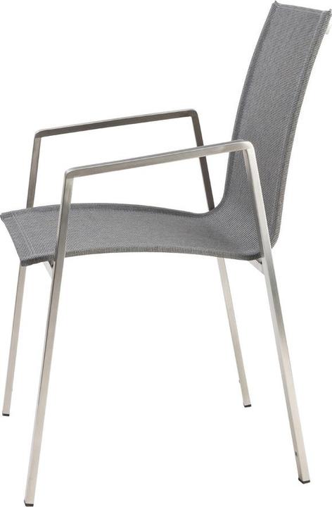 Image du produit Johann Jakob Casablanca