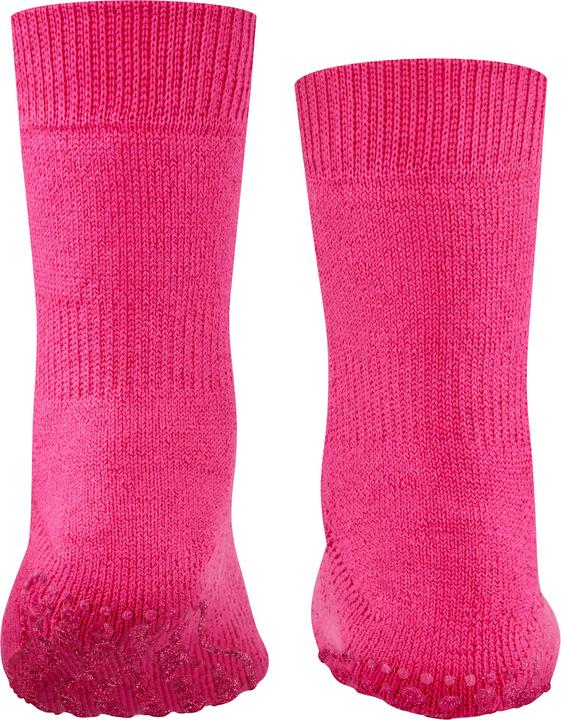 Actual product image Falke Catspads SO CP (Single pack, 31 - 34)