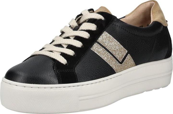 Paul Green Sneaker (42.5)