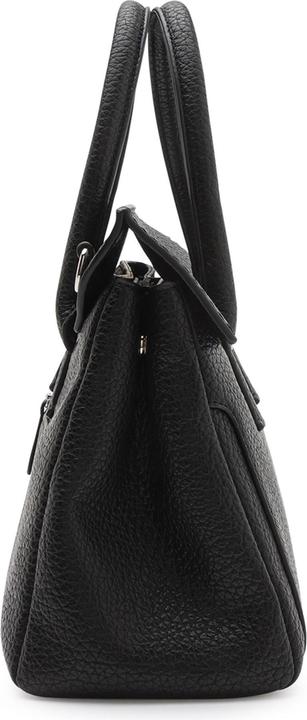 Actual product image L.Credi Odila Handtasche 32 cm (10 l)