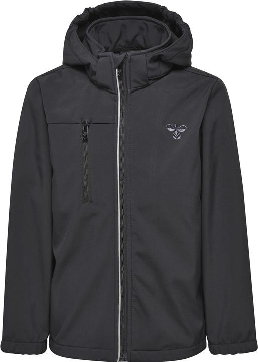 hummel Christer Jacket