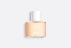 Actual product image Dior Dissolvant