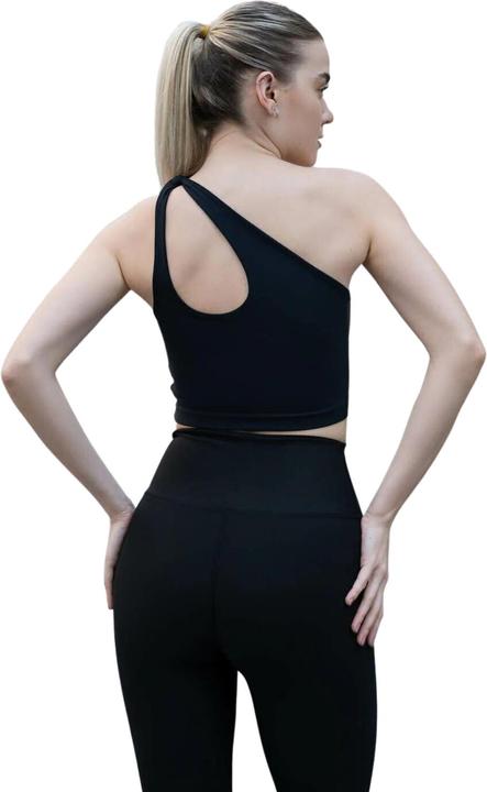Produktbild Lismina 388 Sevres Sport Bustier (S)
