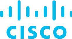 Immagine prodotto Cisco CP-8800-VIDEO-WMK= Kit di montaggio