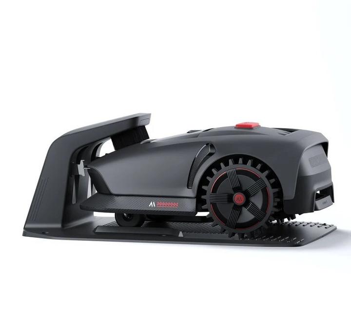 Image du produit Mova 1000 mowing robot (1000 m²)