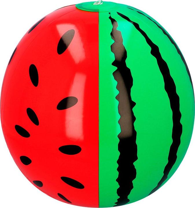 Immagine prodotto Boland Anguria gonfiabile