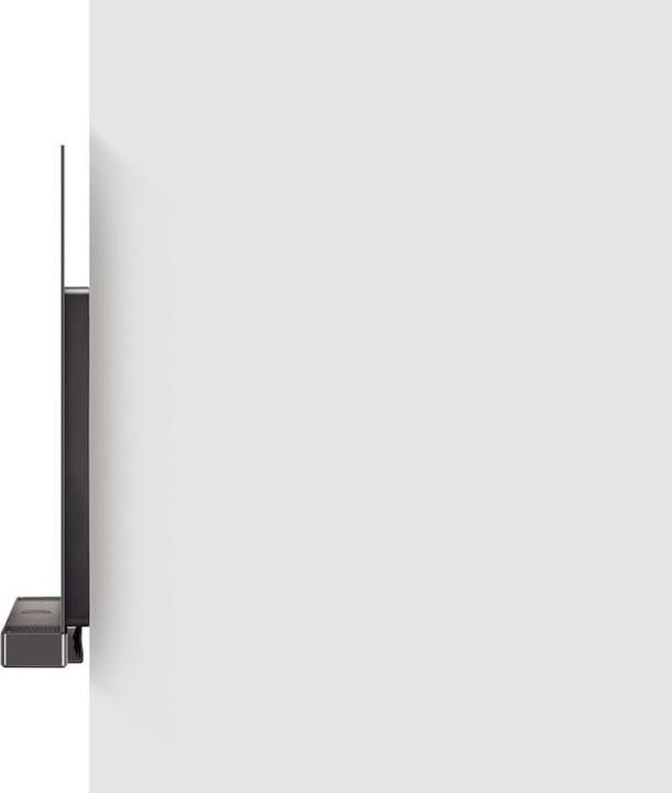 Valori nutrizionali e ingredienti LG Televisore OLED55C47LA 165cm 55" 4K OLED Smart TV (55", C4, OLED, 4K, 2024)