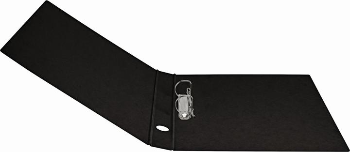 Image du produit Biella Reliure à anneaux (A4, 31 mm, 1 pièce(s))