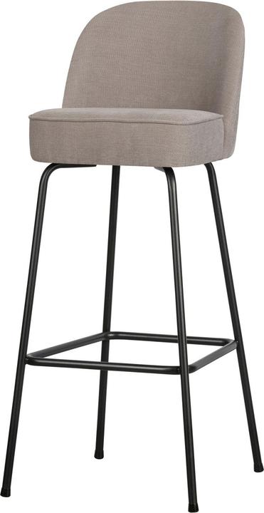 Actual product image BePureHome Vogue