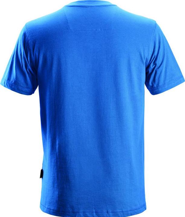 Produktbild Snickers Workwear T-Shirt 2502 (M)