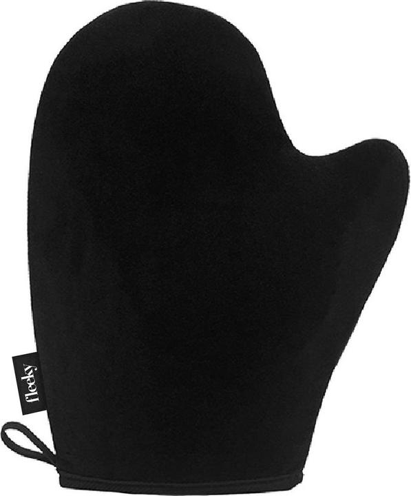 Fleeky Self Tan Handschuh (Zubehör Selbstbräunung)