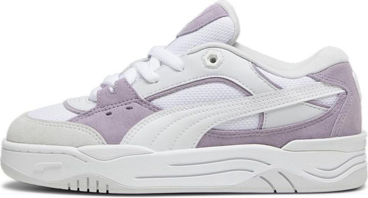 Produktbild Puma 180 (39)
