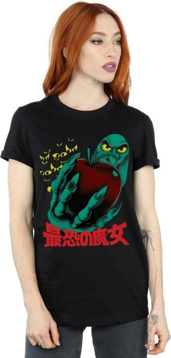 Produktbild Disney Most Dangerous TShirt (XL)