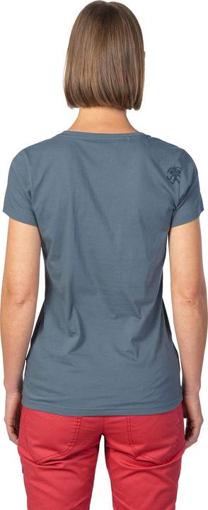 Produktbild Rafiki Women's Akiyo (38, M)