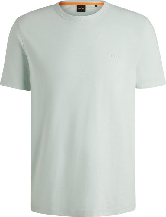 Hugo Boss 10021600