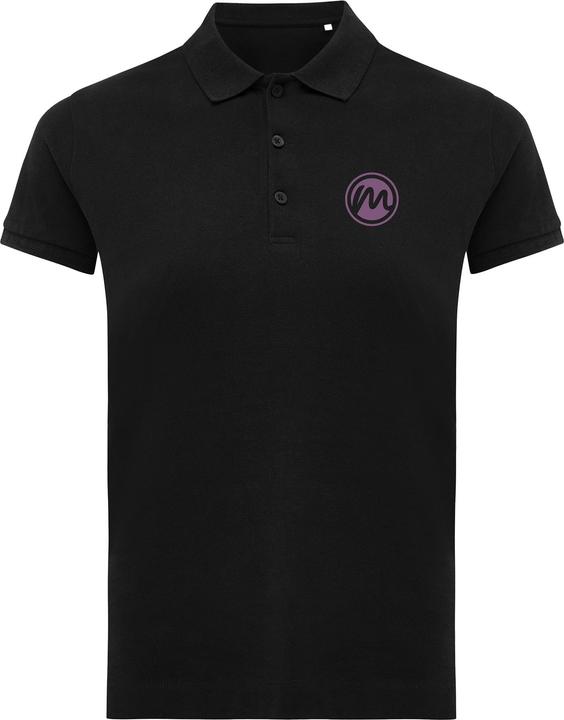 Produktbild Universal Textiles Yosemite Poloshirt (XS)