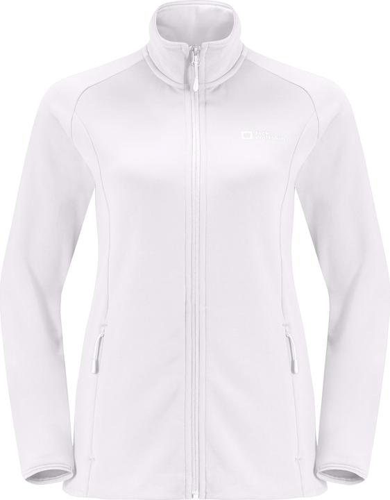 Jack Wolfskin Baiselberg Fz W
