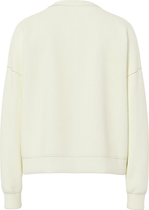 Image du produit Pieces Sweat-shirt décontracté (XS)