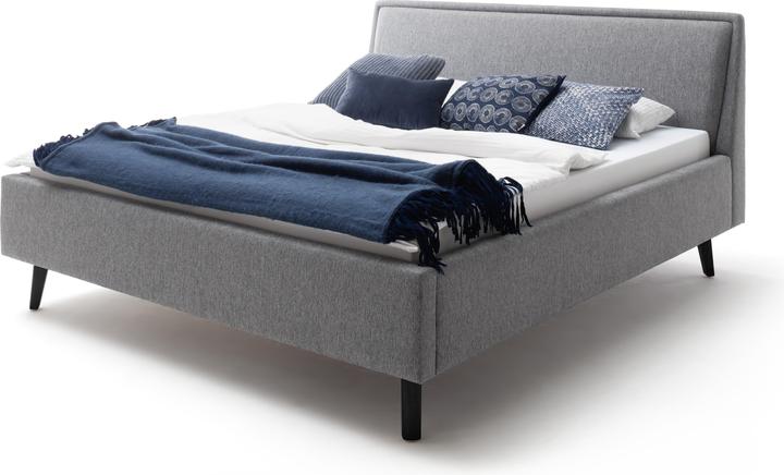 Actual product image Meise Möbel Frieda (180 x 200 cm)