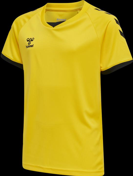 Immagine prodotto hummel Core Volley Tee Bambini (176)