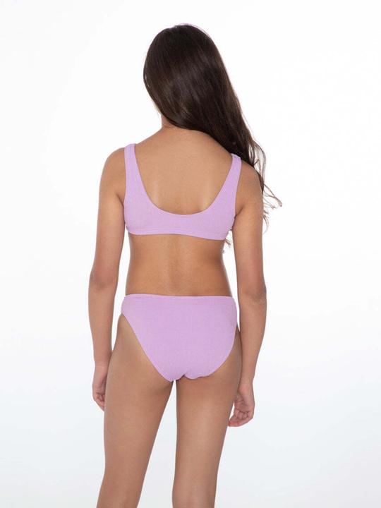 Produktbild Protest BIKINI'S PRTNIENKE JR bikini (176)