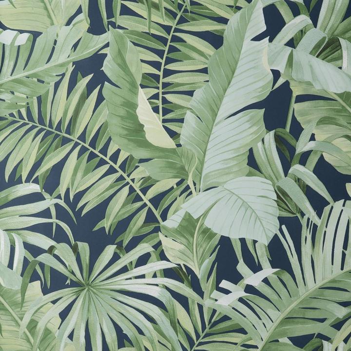 Fine Decor - Papier peint MAUI