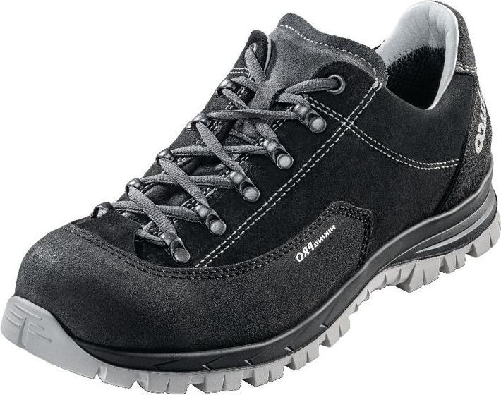 Produktbild Stuco Sicherheitsschuh S3 HIKING PRO (S3, 44)