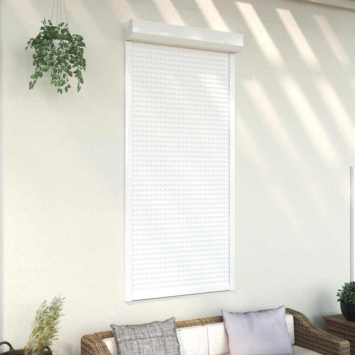 Produktbild VidaXL Helin (100 x 210 cm)