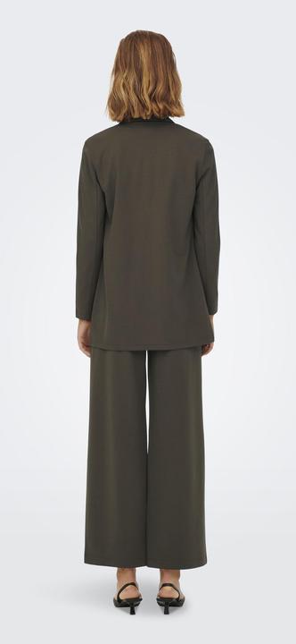 Actual product image JdY Long blazer (XL)