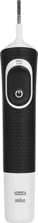 Actual product image Oral-B Vitality 100 (Oscillating toothbrush)