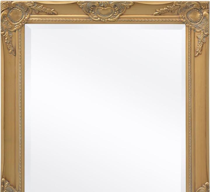 Produktbild VidaXL Thaddayus (100 x 50 cm)