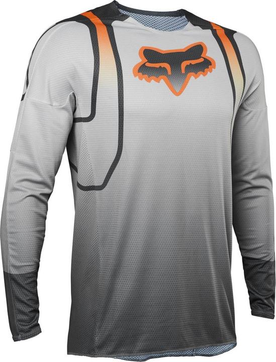 Produktbild Fox JERSEY 23 360 VIZEN PTR (S)