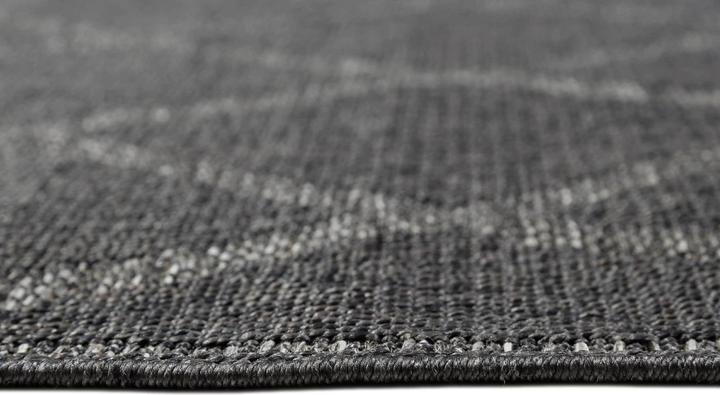 Image du produit Esprit Sparkle Outdoor (Rhomb) (80 x 150 cm)