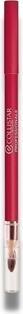 Immagine prodotto Collistar Matita labbra professionale n. 111 (111 Rosso Milano)