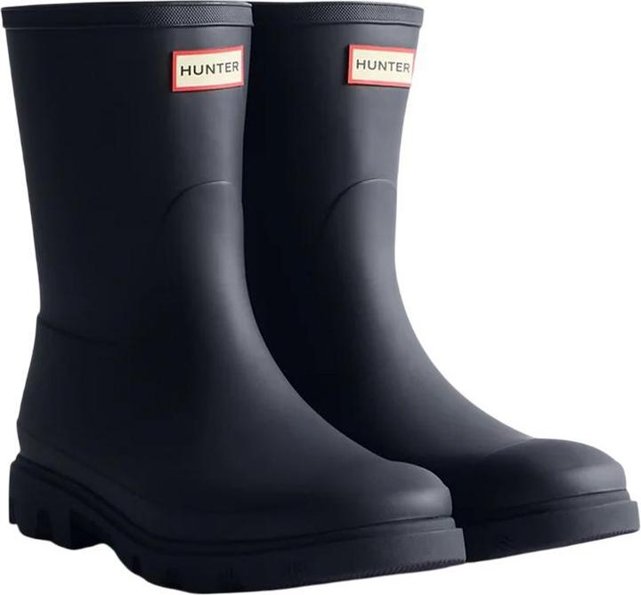 Produktbild Hunter Gummistiefel Downpour (45.5)