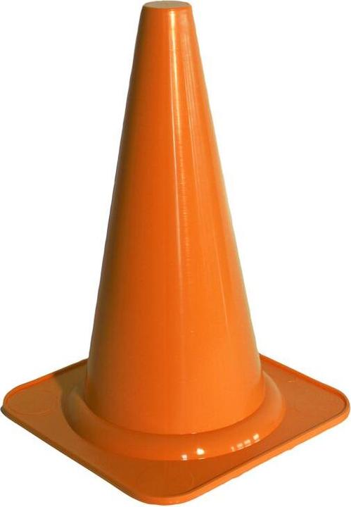 Produktbild Kübler Sport ® Markierkegel