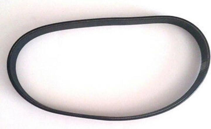 Immagine prodotto Hudora 1 Cinghia a V 400 J
