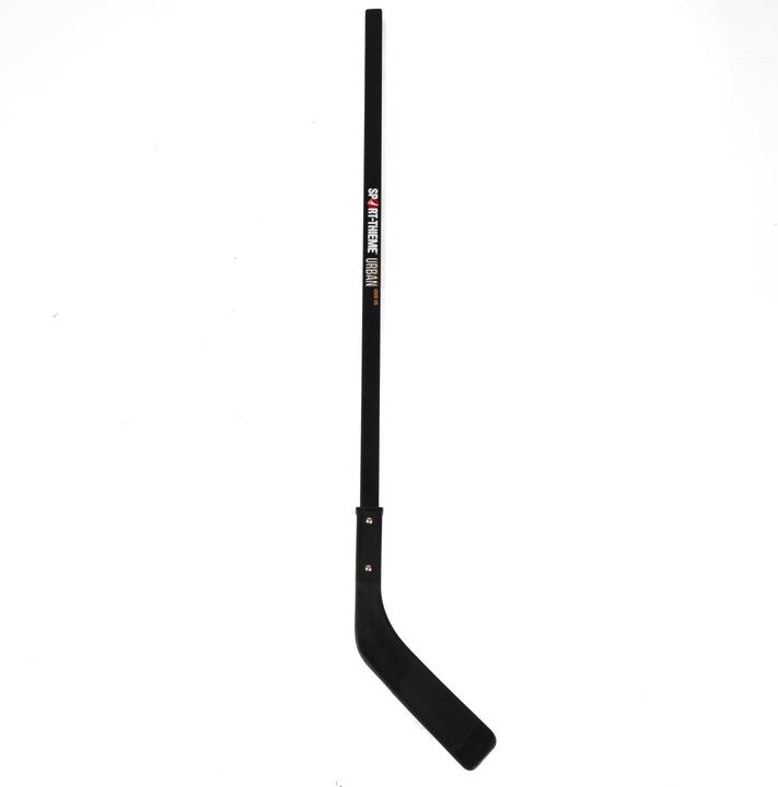 Produktbild Sport-Thieme Streethockeyschläger Urban (133 cm, Links, Rechts)