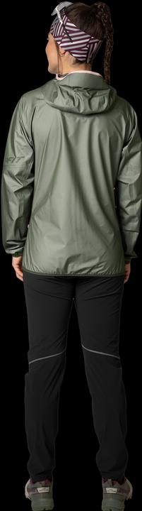 Produktbild Dynafit Traverse GORE-TEX Jacke (38, M)