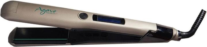 Produktbild Agave Healing Oil - Pro Iron 1.25"/3.2cm Dual Voltage (Glätteisen)