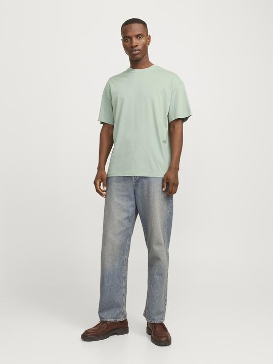Image du produit Jack & Jones Bradley (M)